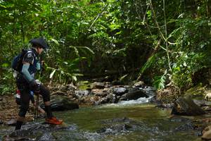 BIB: 
                            <button type="button" onclick="openModal(21840765)" class="btn btn-primary btn-sm float-right btn-popup" data-toggle="modal" data-target=".modal-high-quality">
                        <i class="fas fa-shopping-cart"></i> Add to Cart
                    </button>
                                            <button type="button" onclick="isThisMe(21840765, true)" class="btn btn-success btn-sm float-right btn-popup btn-isme hidden" data-toggle="tooltip" data-placement="bottom" title="นี่คือรูปของคุณใช่ไหม คลิกที่นี่เพื่อเอาเข้าอัลบั้ม">
                        <i class="fas fa-plus"></i> Add to album
                    </button>
                    <button type="button" onclick="isThisMe(21840765, false)" class="btn btn-warning btn-sm float-right btn-popup btn-isnotme hidden">
                        <i class="fas fa-ban"></i> Remove from album
                    </button>